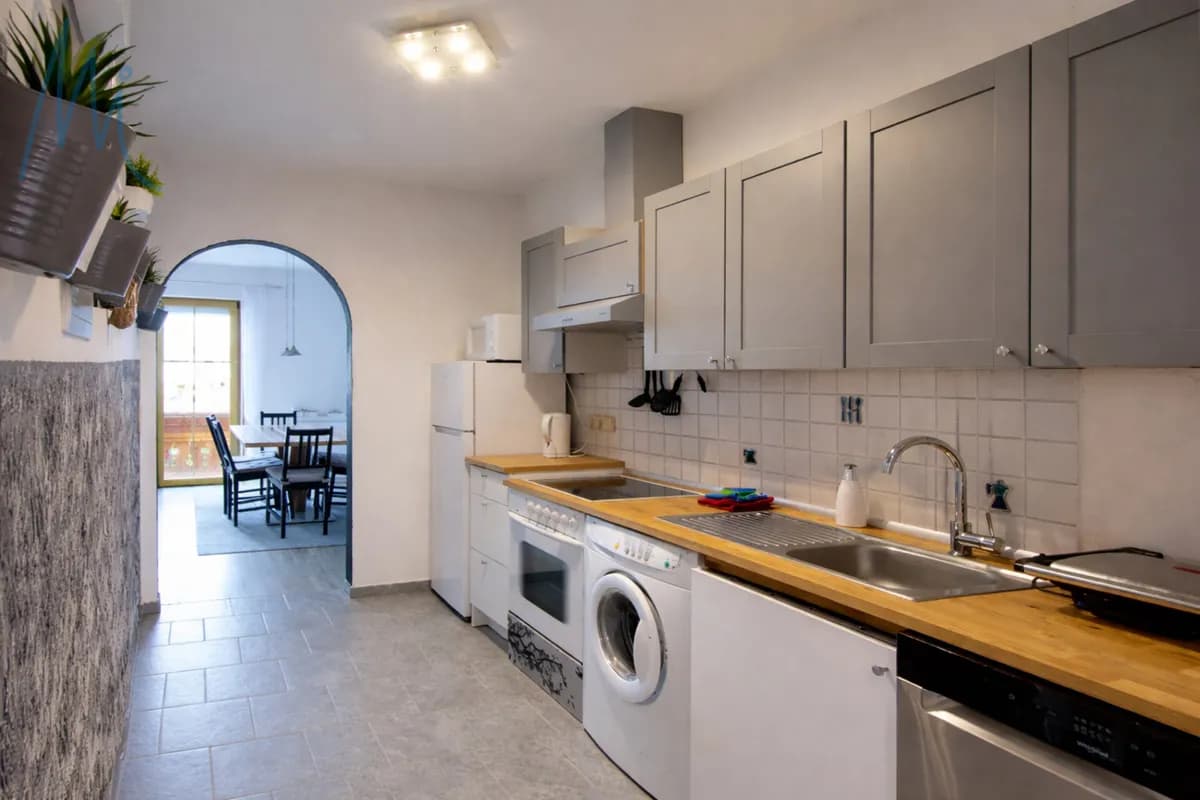 Wohnung kaufen in Hermagor – 200 m², € 789.000 – Bild 7 von 22