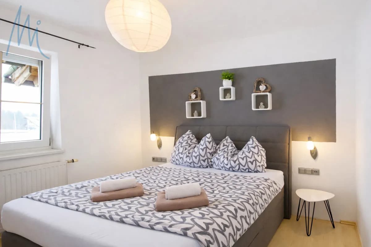 Wohnung kaufen in Hermagor – 200 m², € 789.000 – Bild 8 von 22