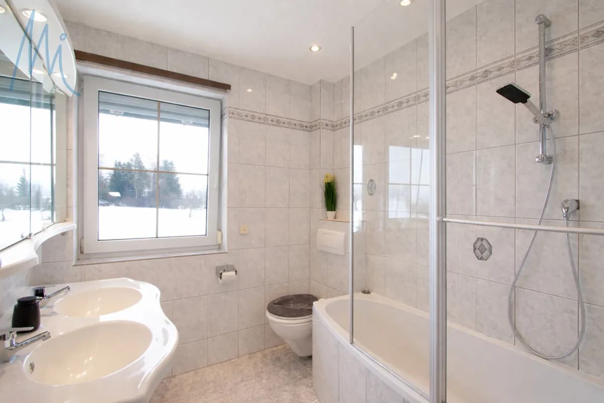 Wohnung kaufen in Hermagor – 200 m², € 789.000 – Bild 9 von 22