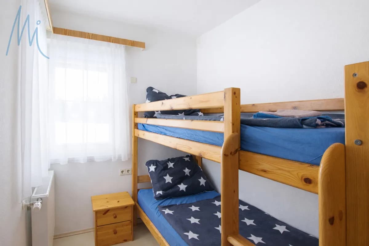 Wohnung kaufen in Hermagor – 200 m², € 789.000 – Bild 10 von 22