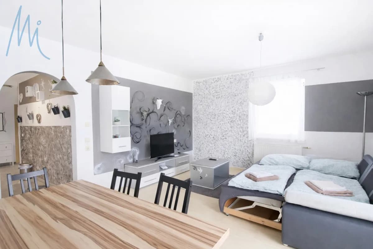 Wohnung kaufen in Hermagor – 200 m², € 789.000 – Bild 11 von 22