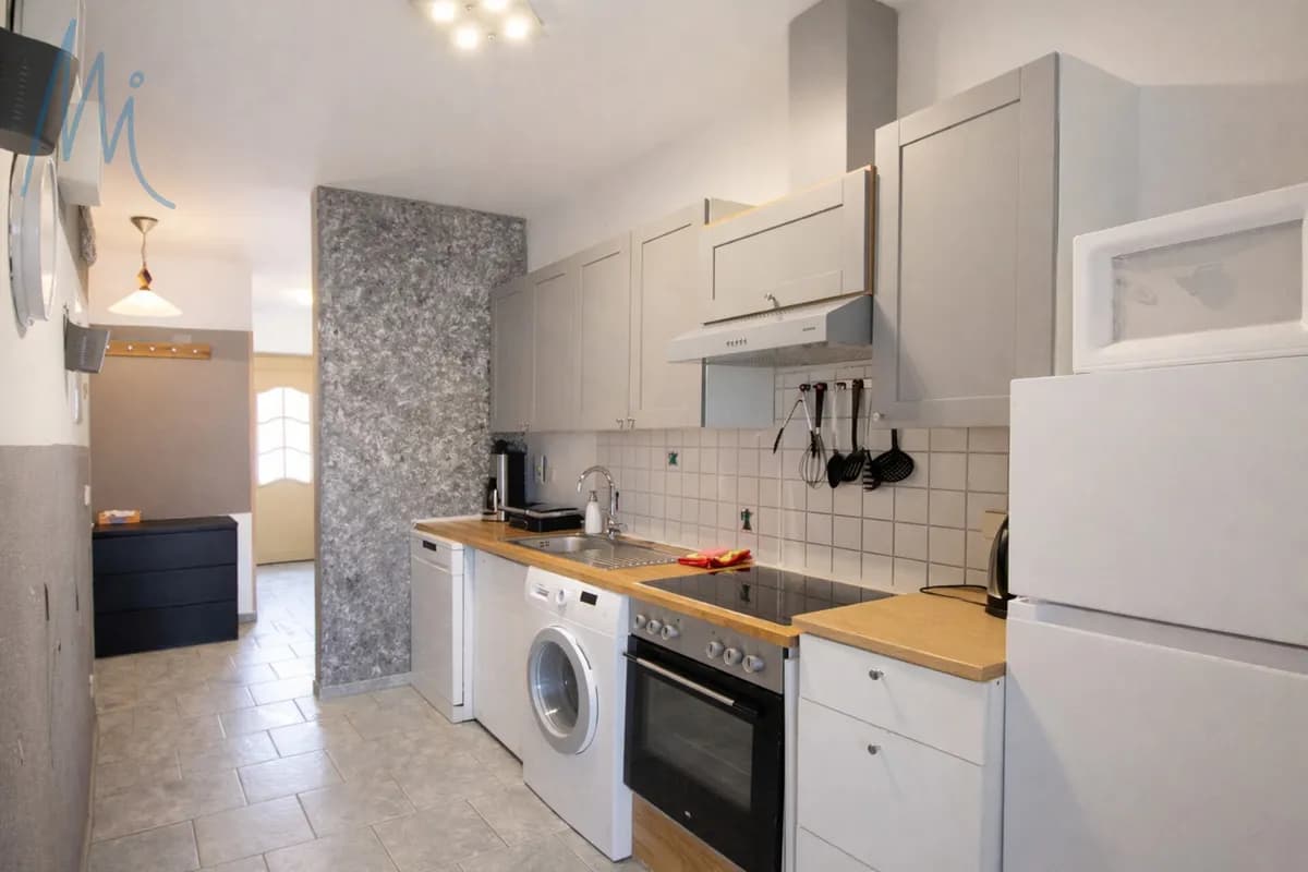 Wohnung kaufen in Hermagor – 200 m², € 789.000 – Bild 12 von 22