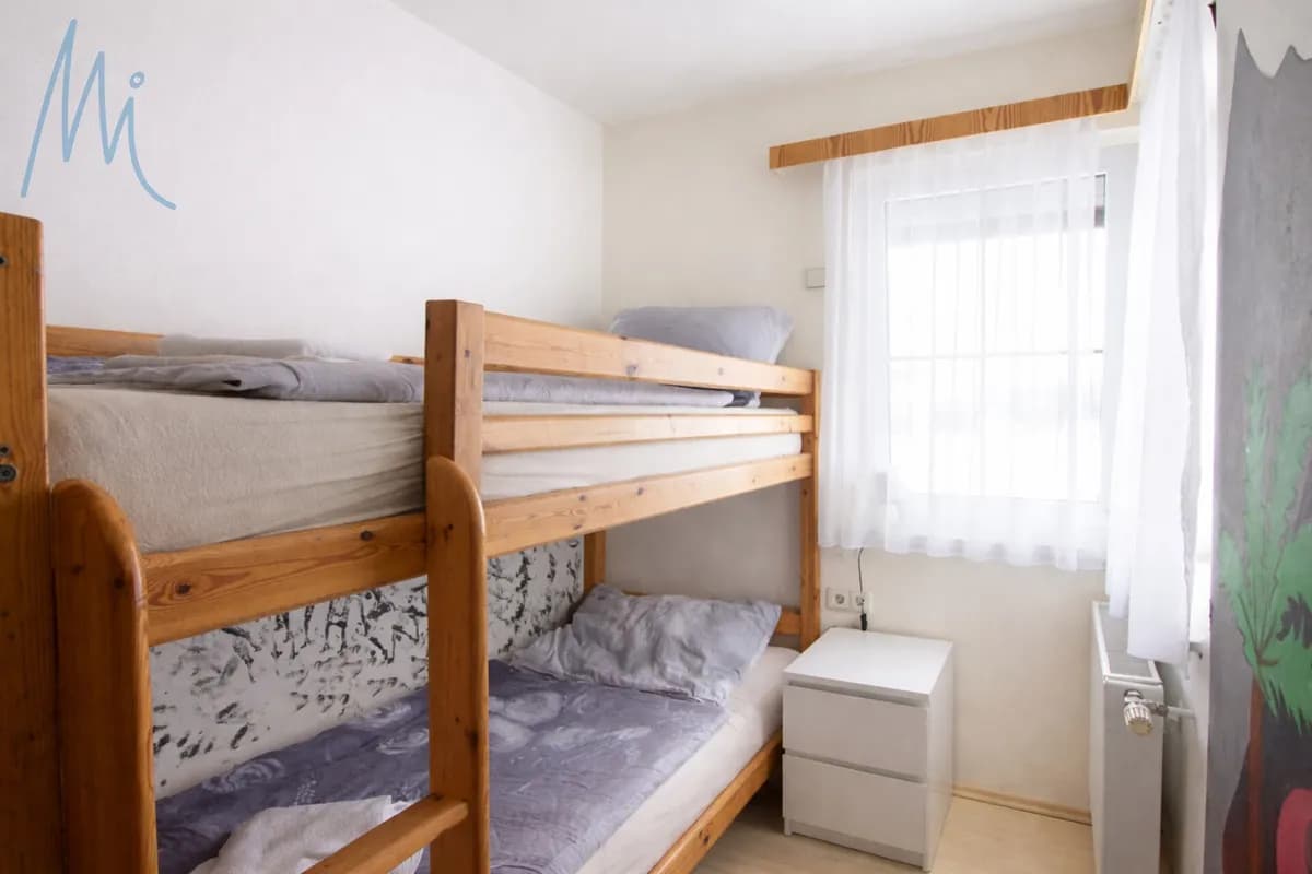 Wohnung kaufen in Hermagor – 200 m², € 789.000 – Bild 13 von 22