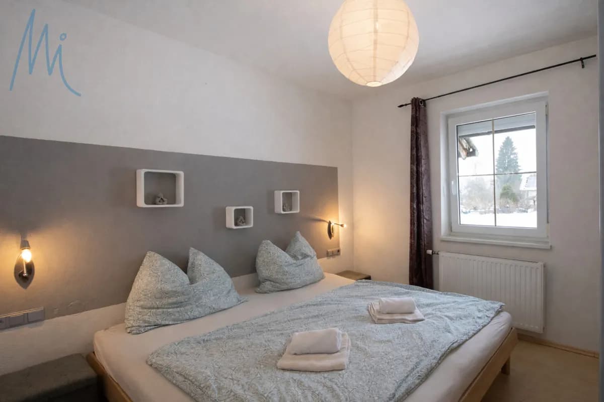 Wohnung kaufen in Hermagor – 200 m², € 789.000 – Bild 14 von 22