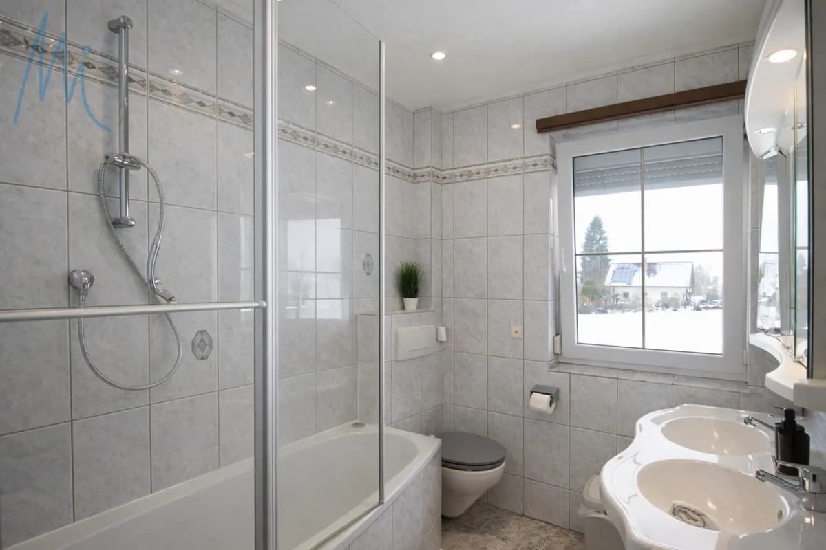 Wohnung kaufen in Hermagor – 200 m², € 789.000 – Bild 15 von 22