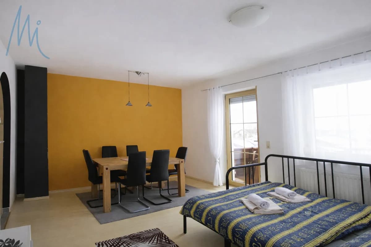 Wohnung kaufen in Hermagor – 200 m², € 789.000 – Bild 16 von 22