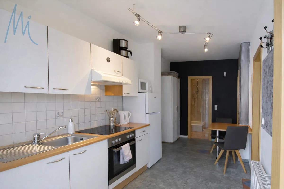 Wohnung kaufen in Hermagor – 200 m², € 789.000 – Bild 17 von 22