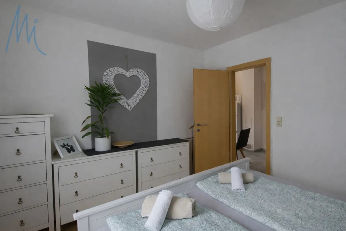 Wohnung kaufen in Hermagor – 200 m², € 789.000 – Bild 18 von 22