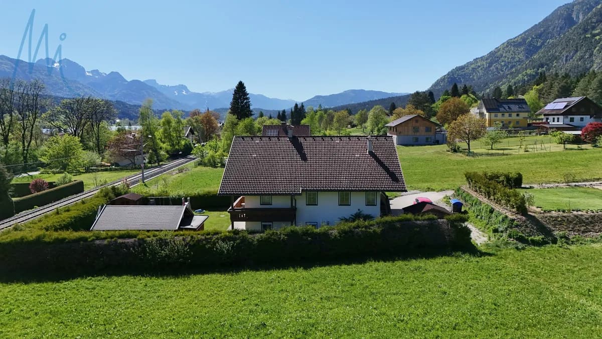 Wohnung kaufen in Hermagor – 200 m², € 789.000 – Bild 19 von 22