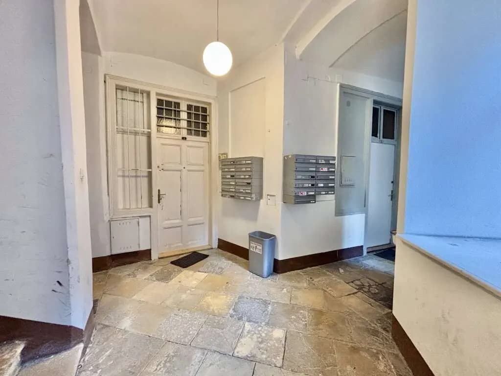 Immobilie kaufen in Wien – 430 m² – Bild 4 von 7