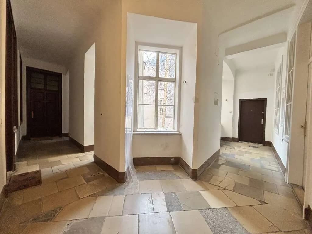 Immobilie kaufen in Wien – 430 m² – Bild 5 von 7