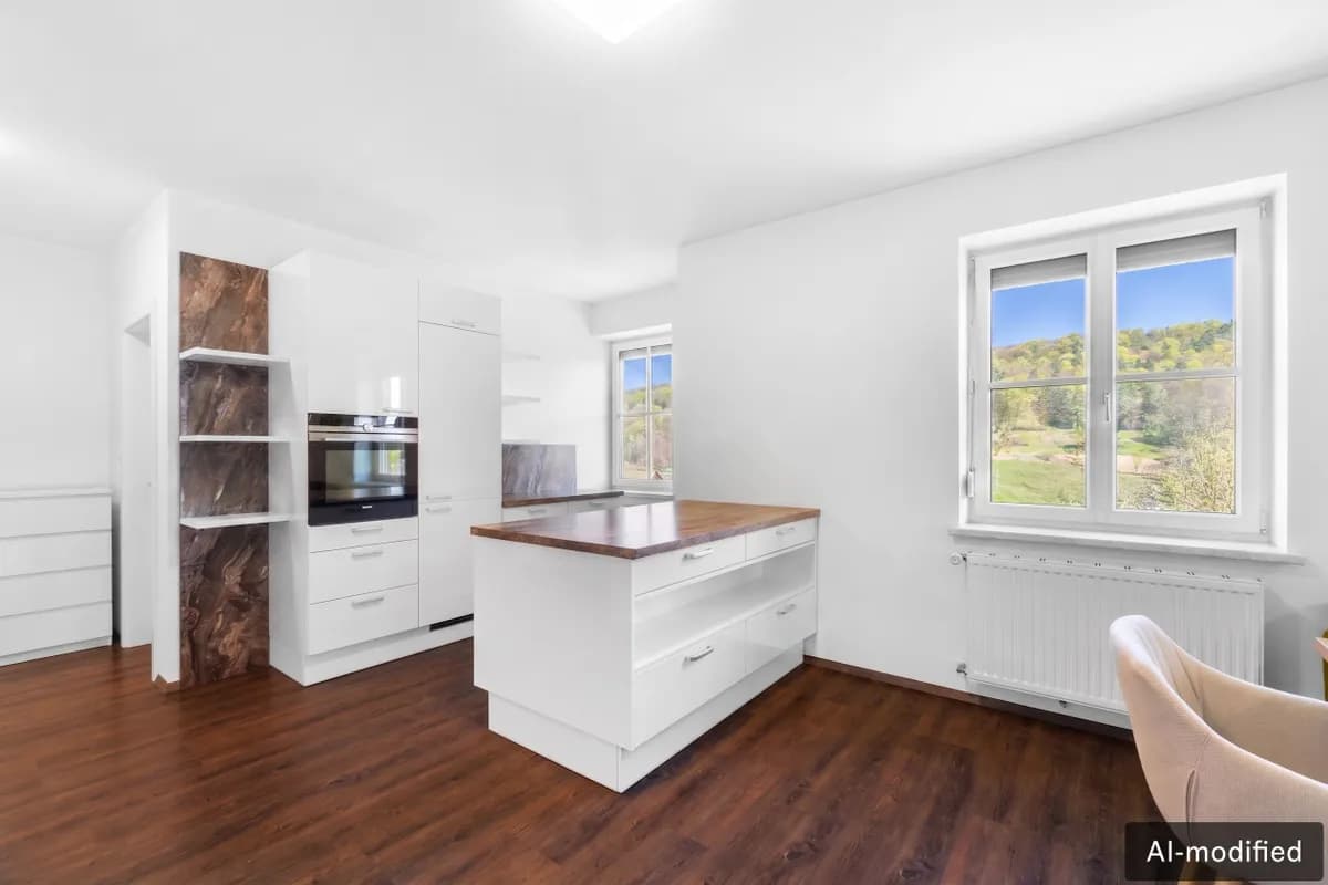 7-Zimmer-Haus kaufen in Südoststeiermark – 220 m², € 730.000 – Bild 3 von 12