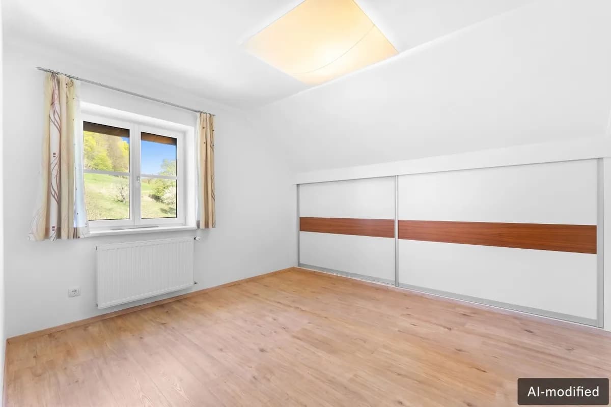 7-Zimmer-Haus kaufen in Südoststeiermark – 220 m², € 730.000 – Bild 6 von 12