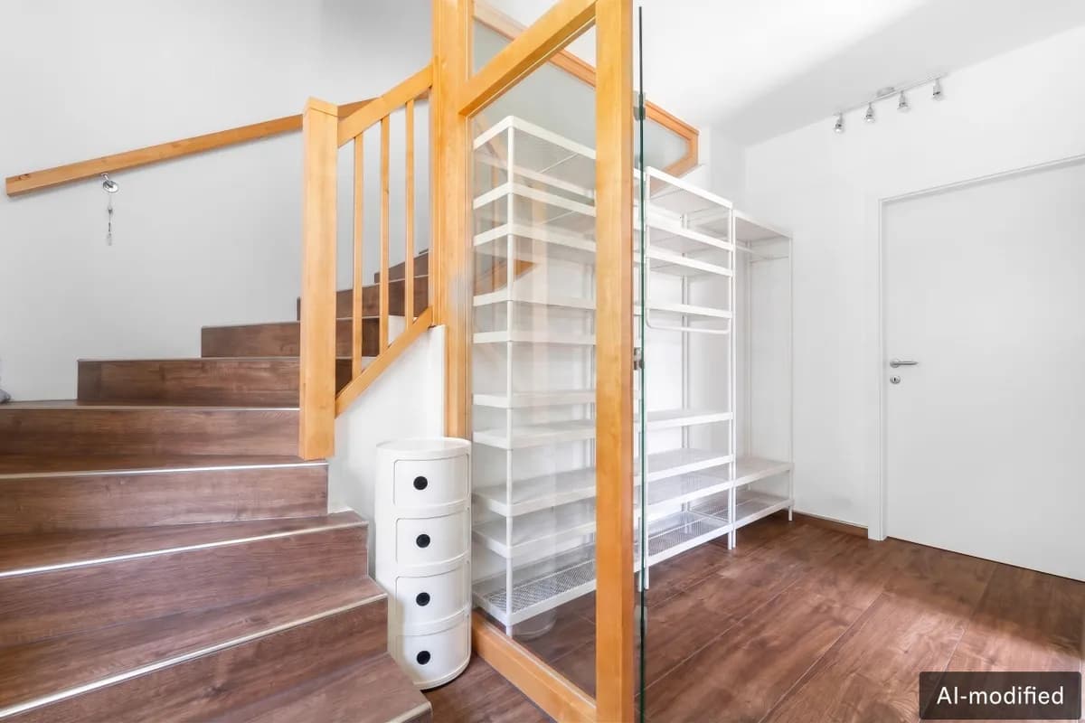 7-Zimmer-Haus kaufen in Südoststeiermark – 220 m², € 730.000 – Bild 7 von 12