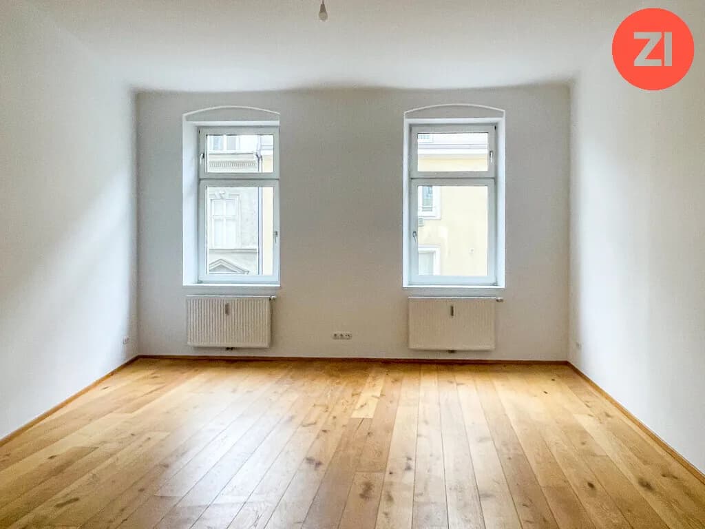Gewerbeimmobilie kaufen in Linz – 424 m², € 1.650.000 – Bild 3 von 6