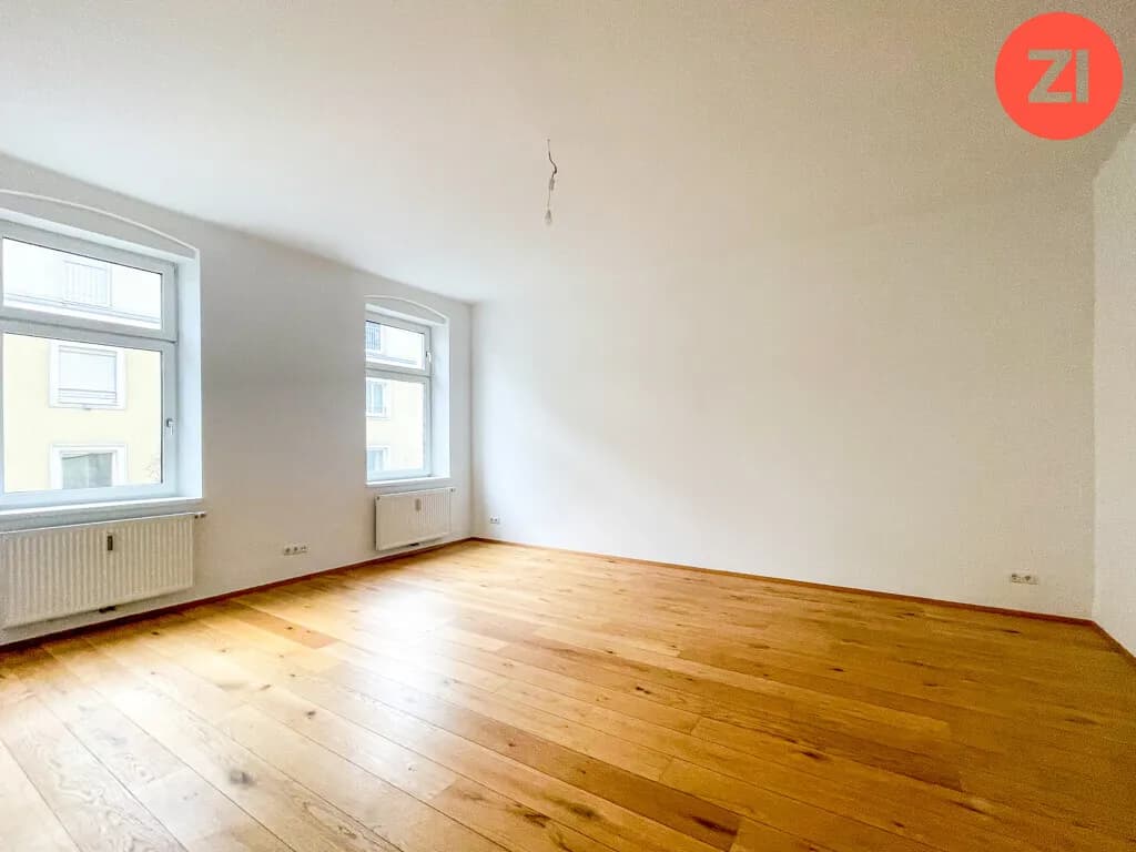 Gewerbeimmobilie kaufen in Linz – 424 m², € 1.650.000 – Bild 4 von 6