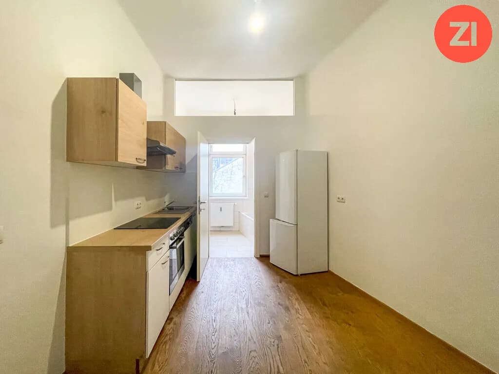 Gewerbeimmobilie kaufen in Linz – 424 m², € 1.650.000 – Bild 5 von 6
