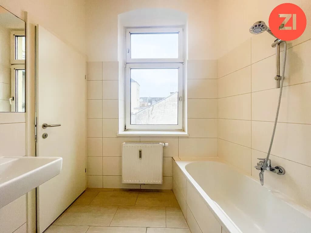 Gewerbeimmobilie kaufen in Linz – 424 m², € 1.650.000 – Bild 6 von 6