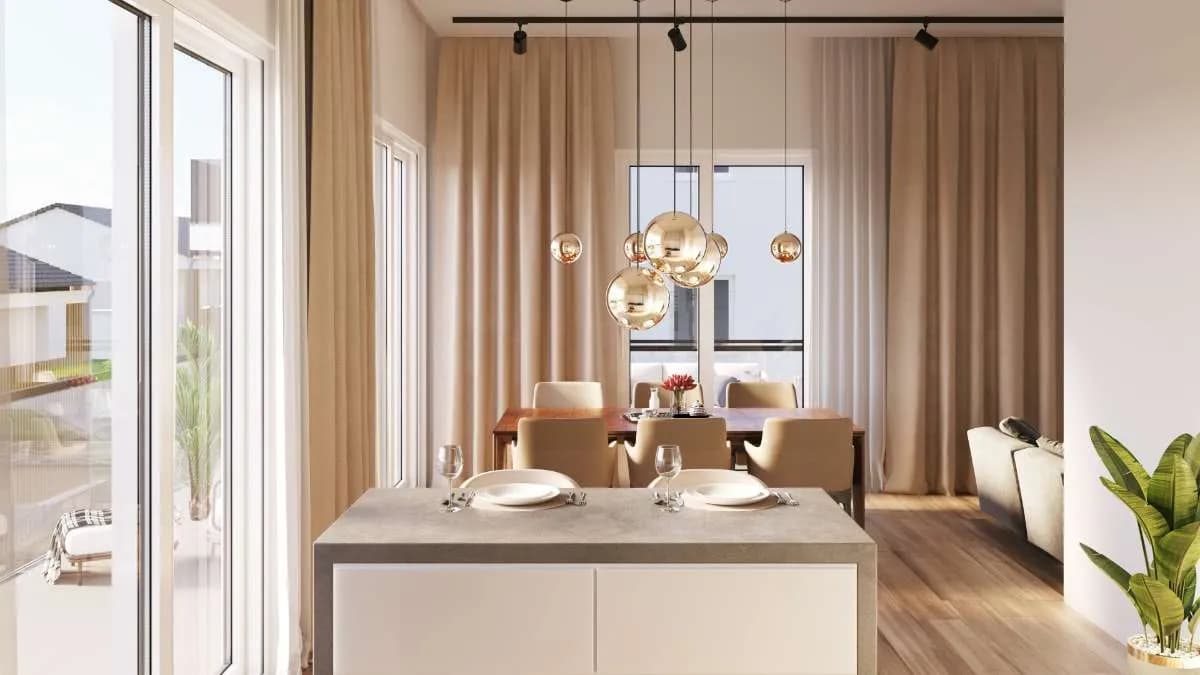 3-Zimmer-Wohnung kaufen in Graz-Umgebung – 87,89 m², € 438.900 – Bild 5 von 8