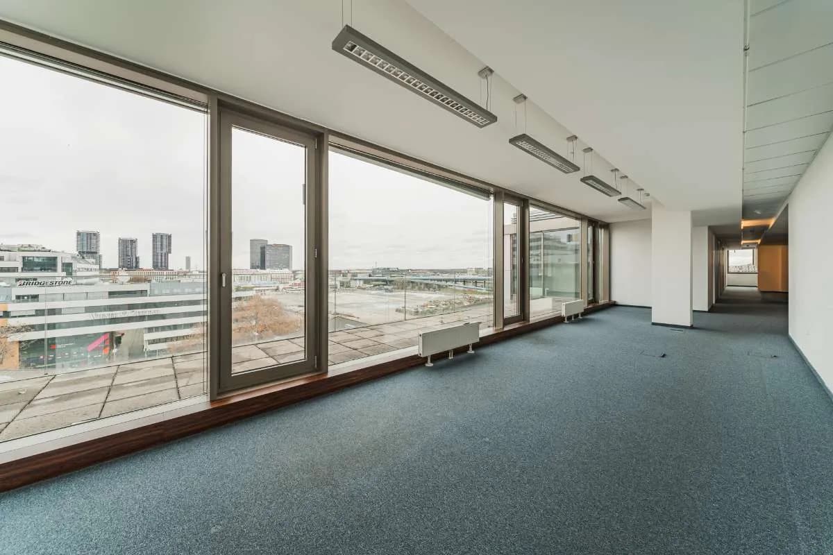 Gewerbeimmobilie mieten in Wien – 1 164 m², € 14 – Bild 12 von 16
