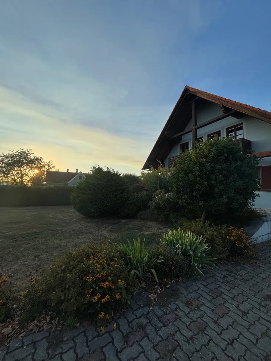 3-Zimmer-Haus mieten in Südoststeiermark – 118 m², € 1.200 – Bild 2 von 32