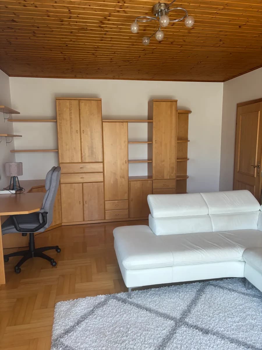 3-Zimmer-Haus mieten in Südoststeiermark – 118 m², € 1.200 – Bild 14 von 32