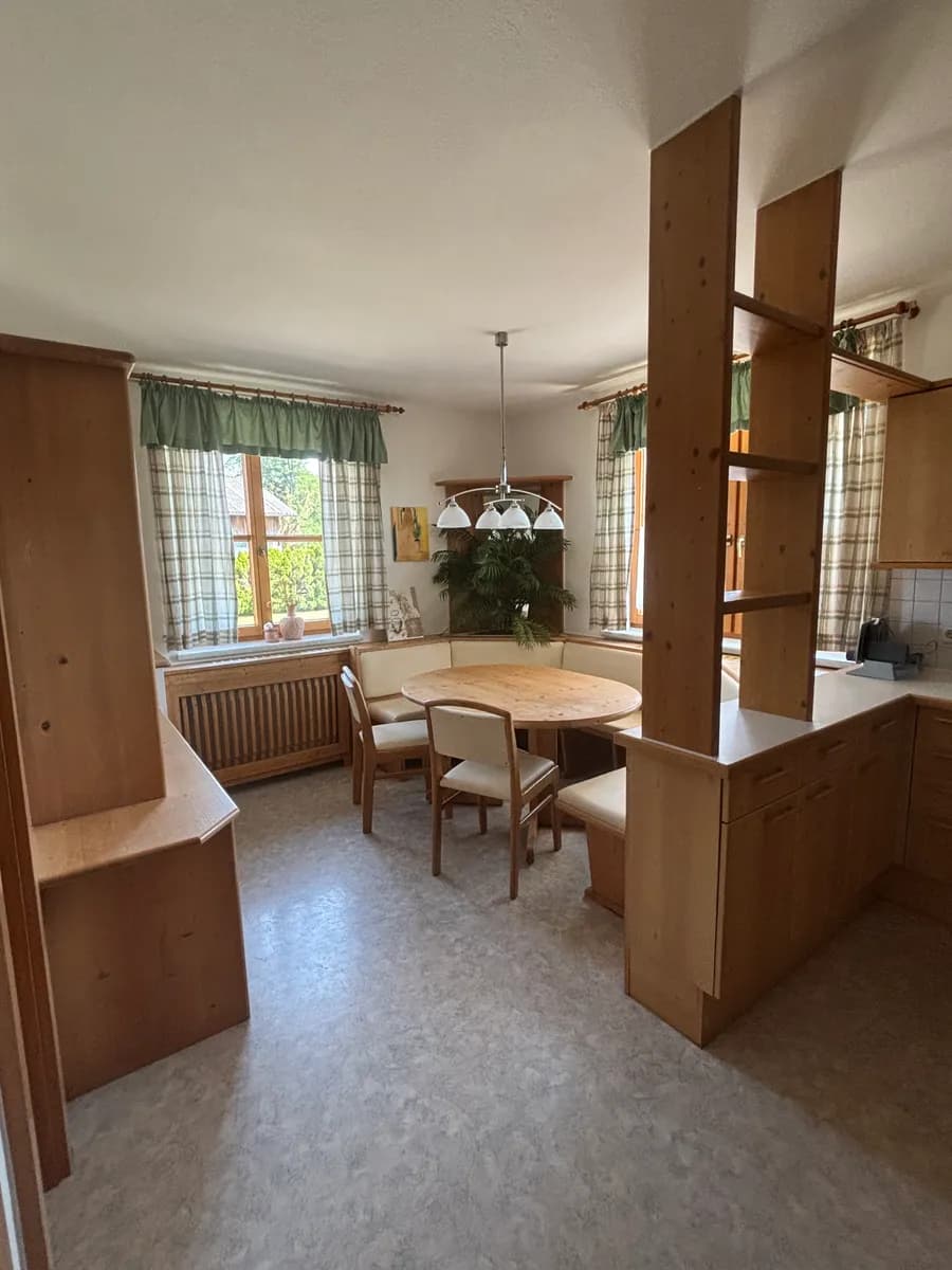 3-Zimmer-Haus mieten in Südoststeiermark – 118 m², € 1.200 – Bild 16 von 32