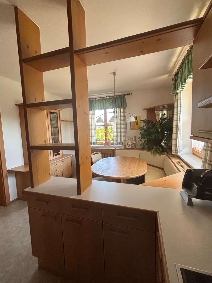 3-Zimmer-Haus mieten in Südoststeiermark – 118 m², € 1.200 – Bild 17 von 32