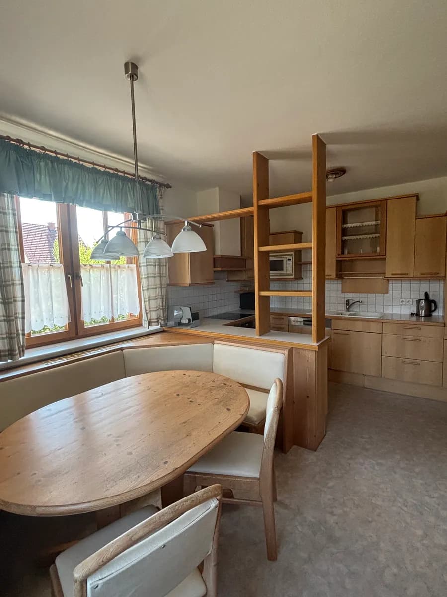 3-Zimmer-Haus mieten in Südoststeiermark – 118 m², € 1.200 – Bild 18 von 32