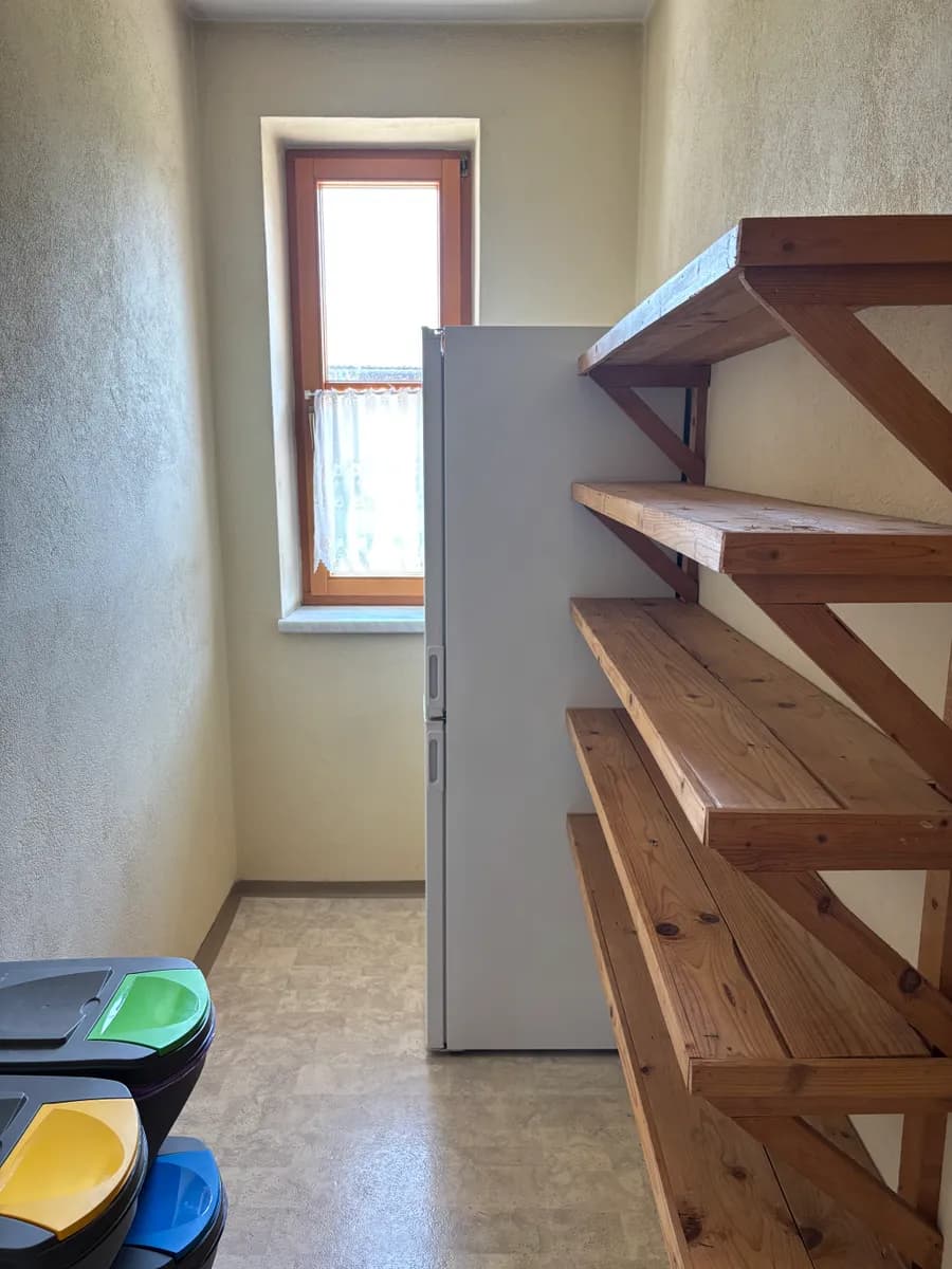 3-Zimmer-Haus mieten in Südoststeiermark – 118 m², € 1.200 – Bild 19 von 32