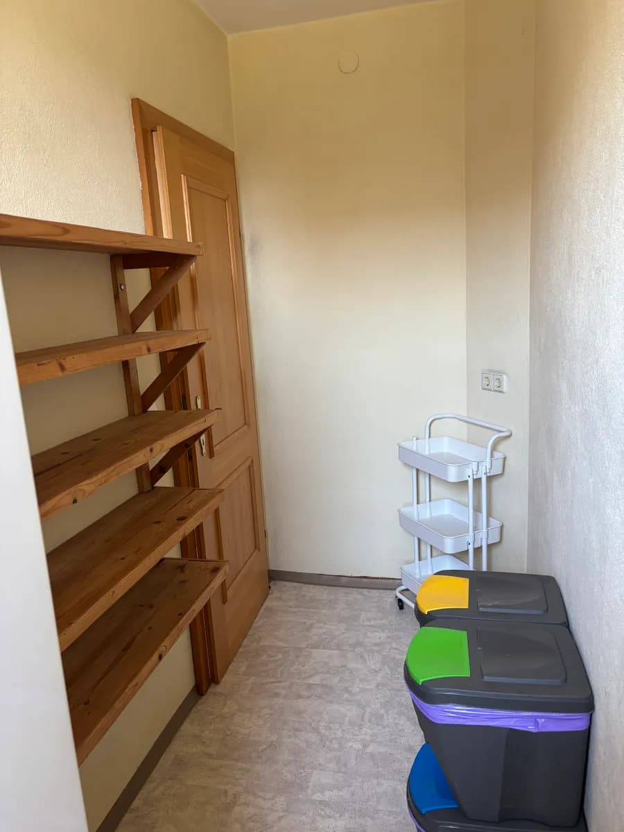 3-Zimmer-Haus mieten in Südoststeiermark – 118 m², € 1.200 – Bild 20 von 32
