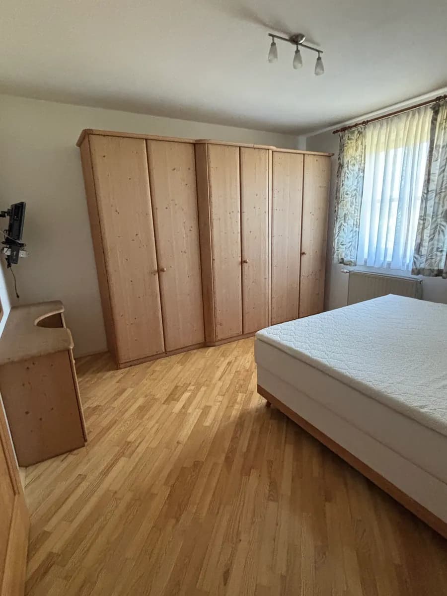 3-Zimmer-Haus mieten in Südoststeiermark – 118 m², € 1.200 – Bild 21 von 32