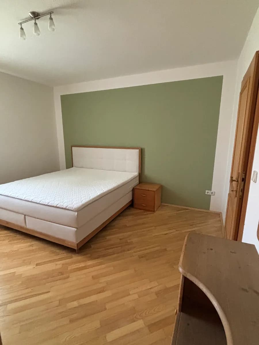3-Zimmer-Haus mieten in Südoststeiermark – 118 m², € 1.200 – Bild 22 von 32