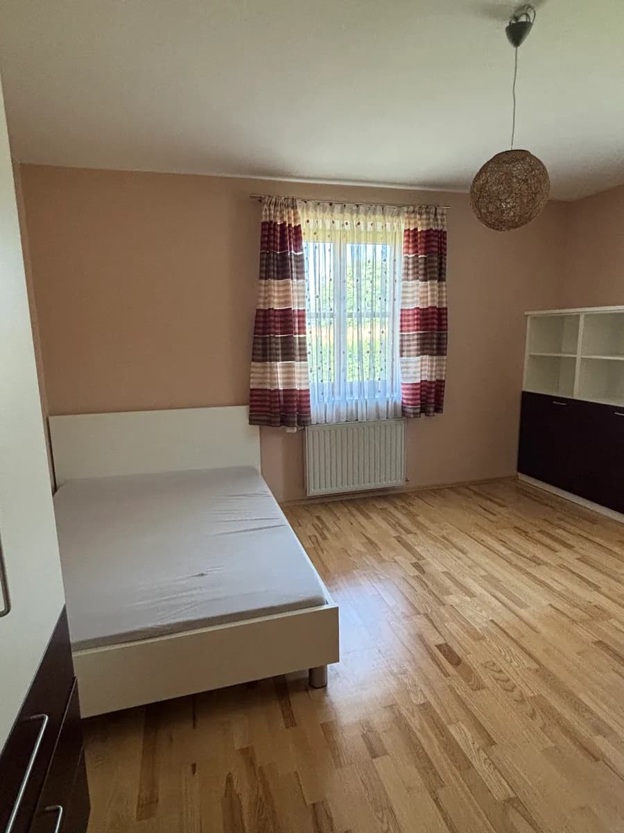 3-Zimmer-Haus mieten in Südoststeiermark – 118 m², € 1.200 – Bild 23 von 32