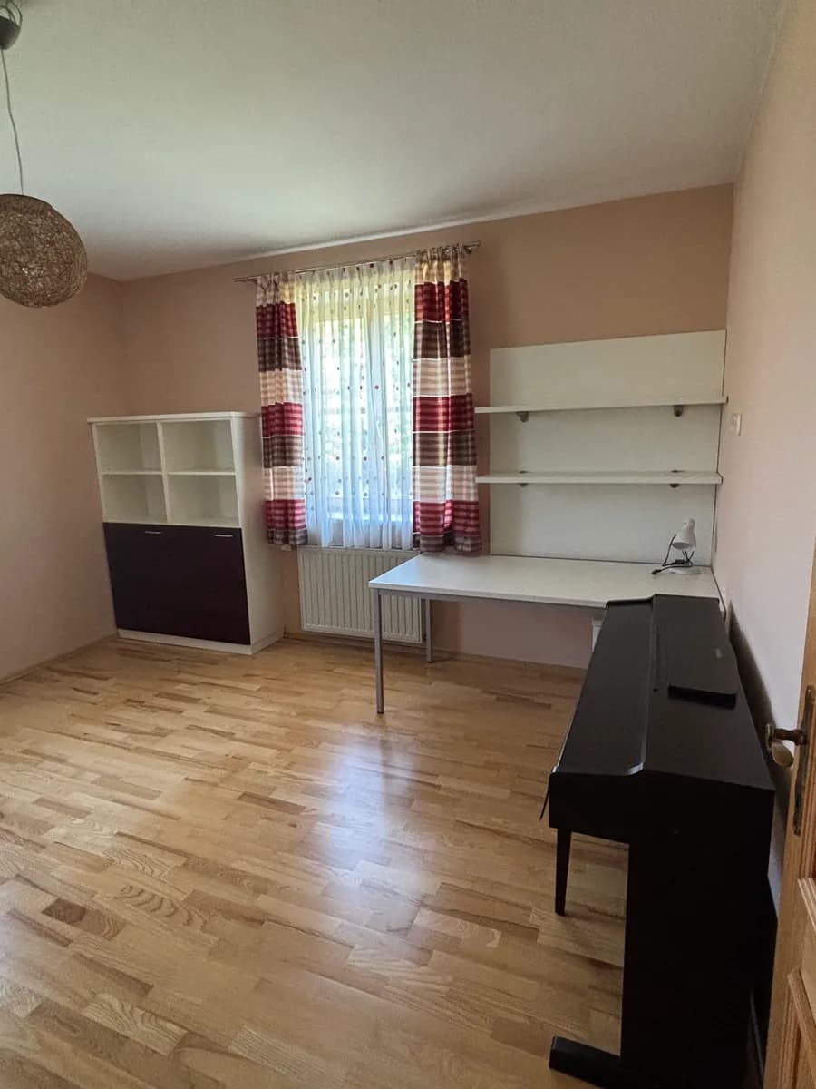 3-Zimmer-Haus mieten in Südoststeiermark – 118 m², € 1.200 – Bild 24 von 32