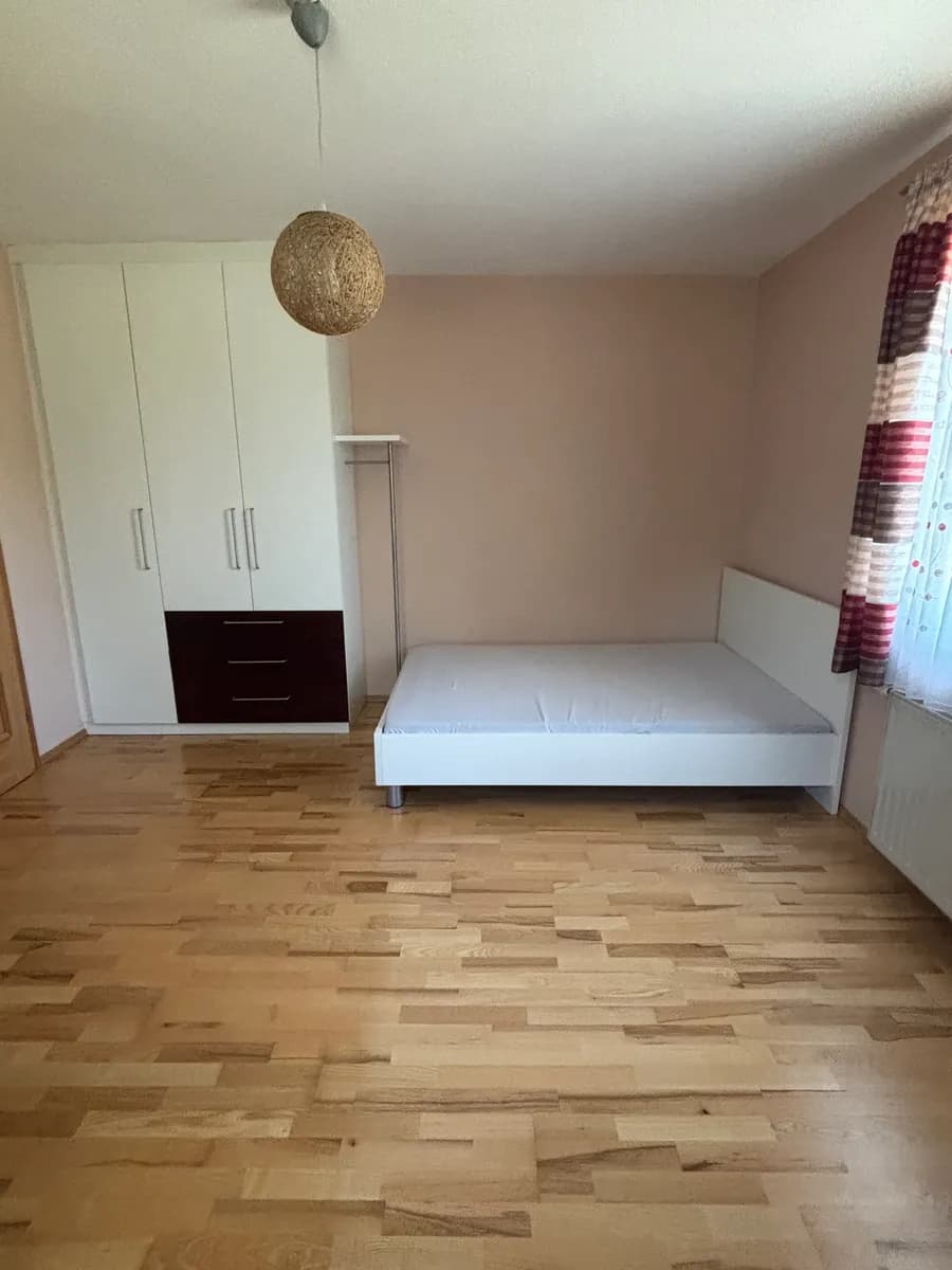 3-Zimmer-Haus mieten in Südoststeiermark – 118 m², € 1.200 – Bild 25 von 32