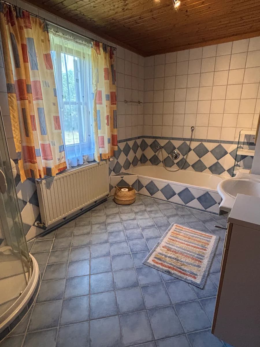 3-Zimmer-Haus mieten in Südoststeiermark – 118 m², € 1.200 – Bild 26 von 32