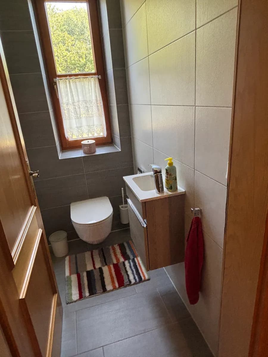 3-Zimmer-Haus mieten in Südoststeiermark – 118 m², € 1.200 – Bild 27 von 32