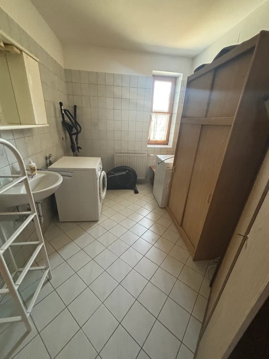 3-Zimmer-Haus mieten in Südoststeiermark – 118 m², € 1.200 – Bild 28 von 32