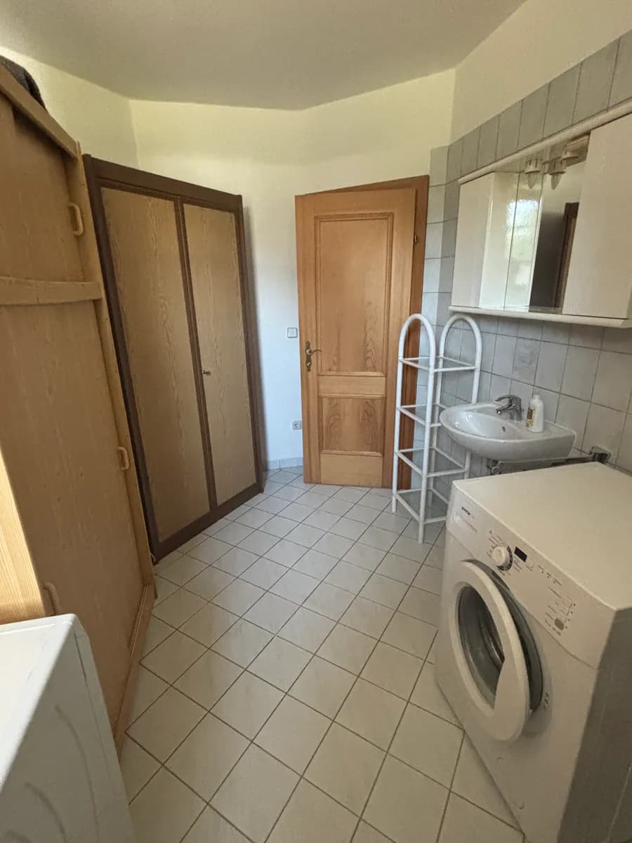 3-Zimmer-Haus mieten in Südoststeiermark – 118 m², € 1.200 – Bild 29 von 32