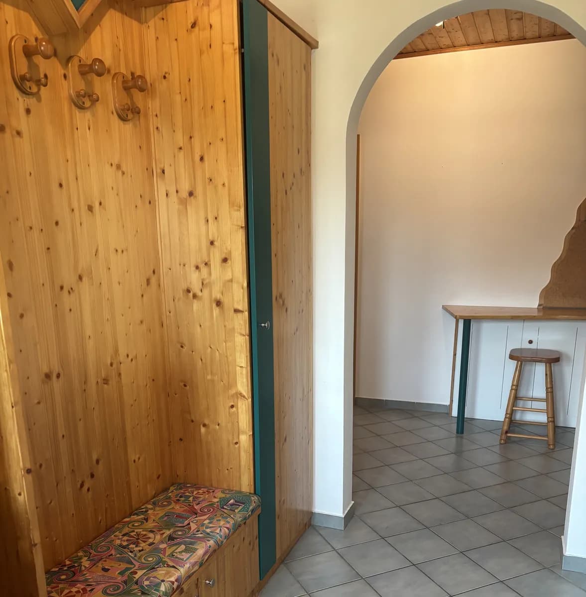 3-Zimmer-Haus mieten in Südoststeiermark – 118 m², € 1.200 – Bild 30 von 32