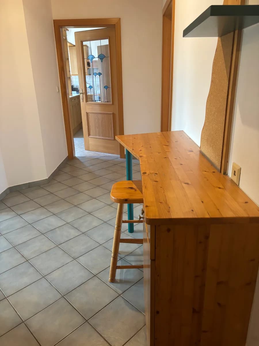 3-Zimmer-Haus mieten in Südoststeiermark – 118 m², € 1.200 – Bild 31 von 32