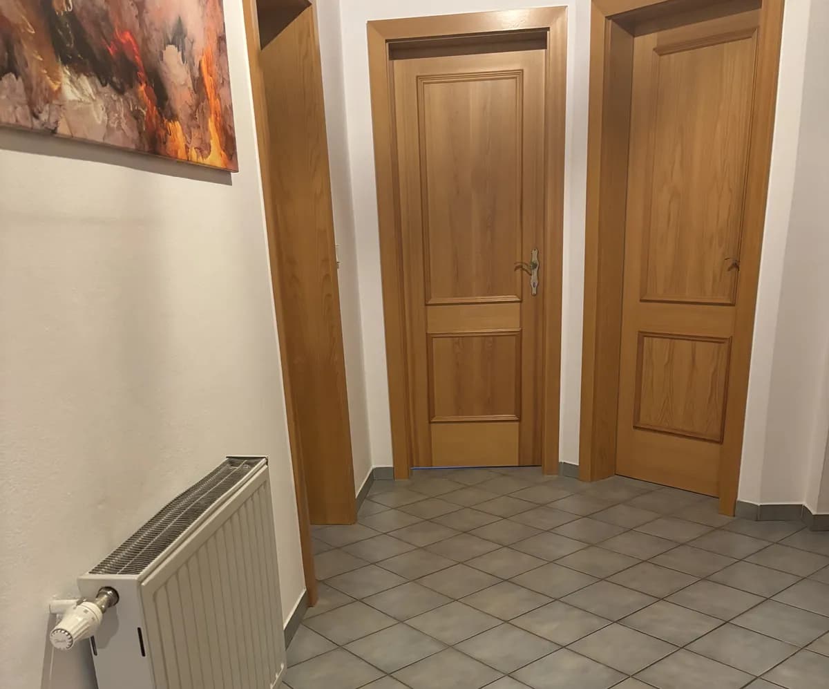 3-Zimmer-Haus mieten in Südoststeiermark – 118 m², € 1.200 – Bild 32 von 32