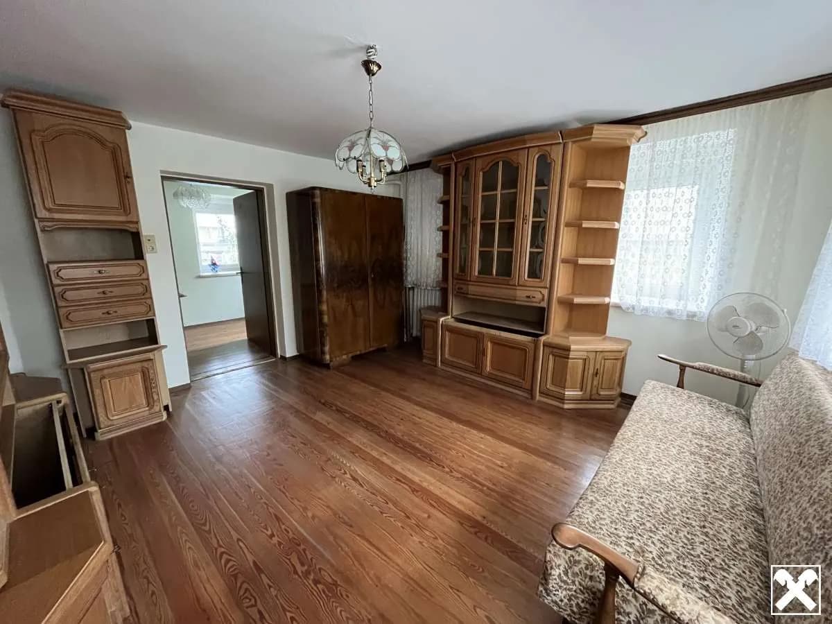 4-Zimmer-Haus kaufen in Amstetten – 124 m², € 150.000 – Bild 3 von 24