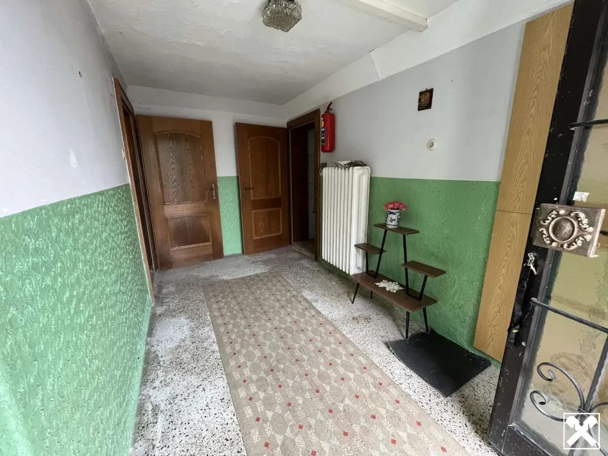 4-Zimmer-Haus kaufen in Amstetten – 124 m², € 150.000 – Bild 4 von 24