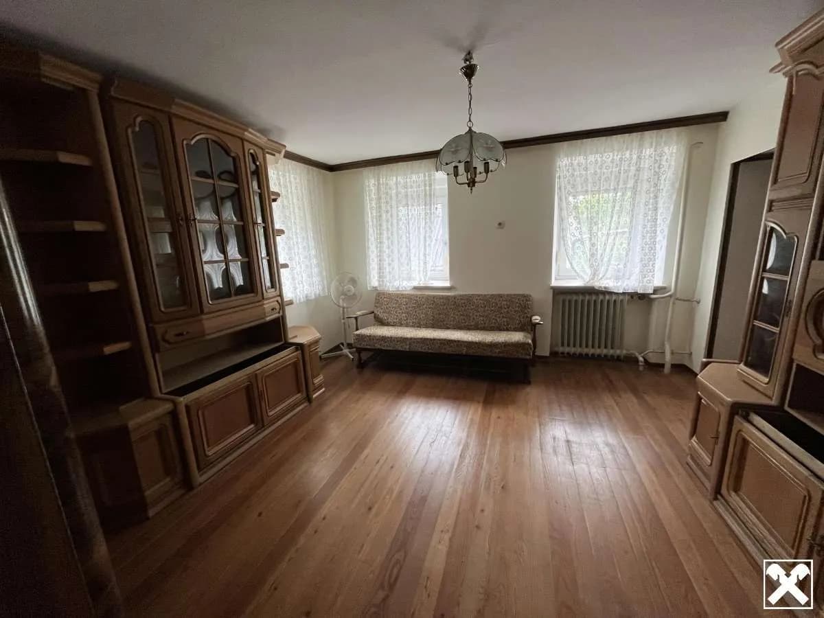4-Zimmer-Haus kaufen in Amstetten – 124 m², € 150.000 – Bild 5 von 24