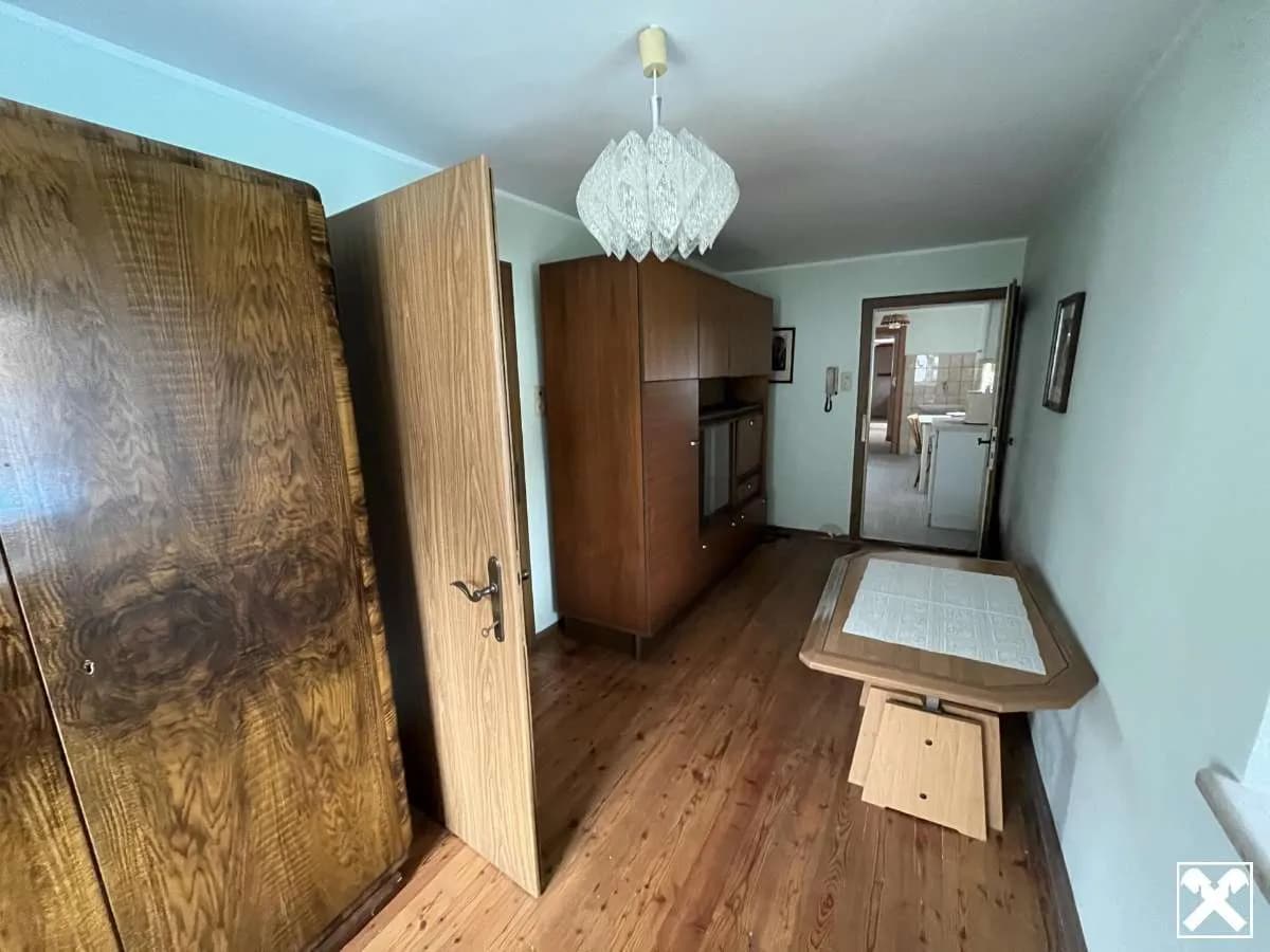 4-Zimmer-Haus kaufen in Amstetten – 124 m², € 150.000 – Bild 7 von 24