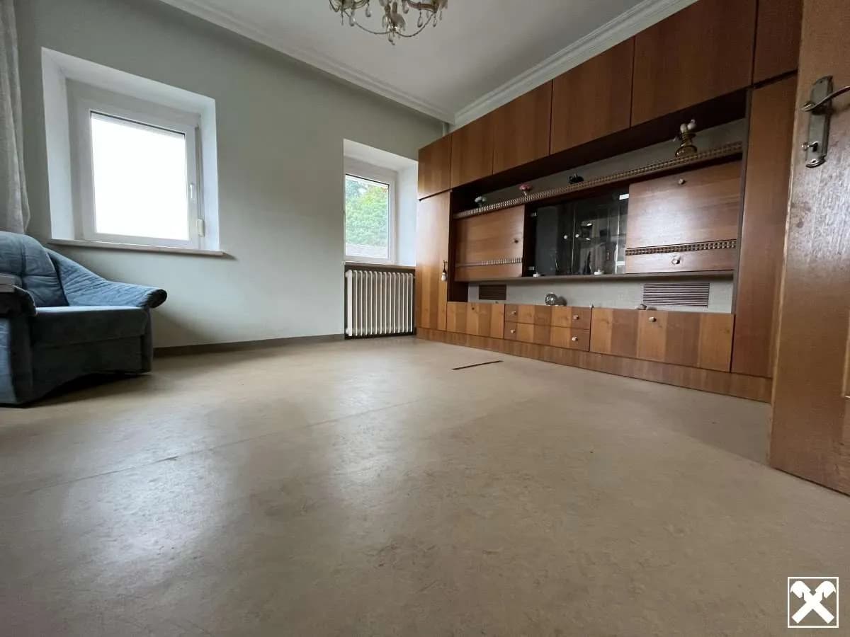 4-Zimmer-Haus kaufen in Amstetten – 124 m², € 150.000 – Bild 11 von 24