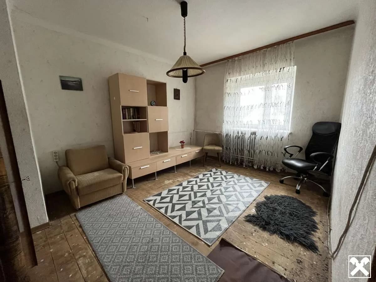 4-Zimmer-Haus kaufen in Amstetten – 124 m², € 150.000 – Bild 15 von 24