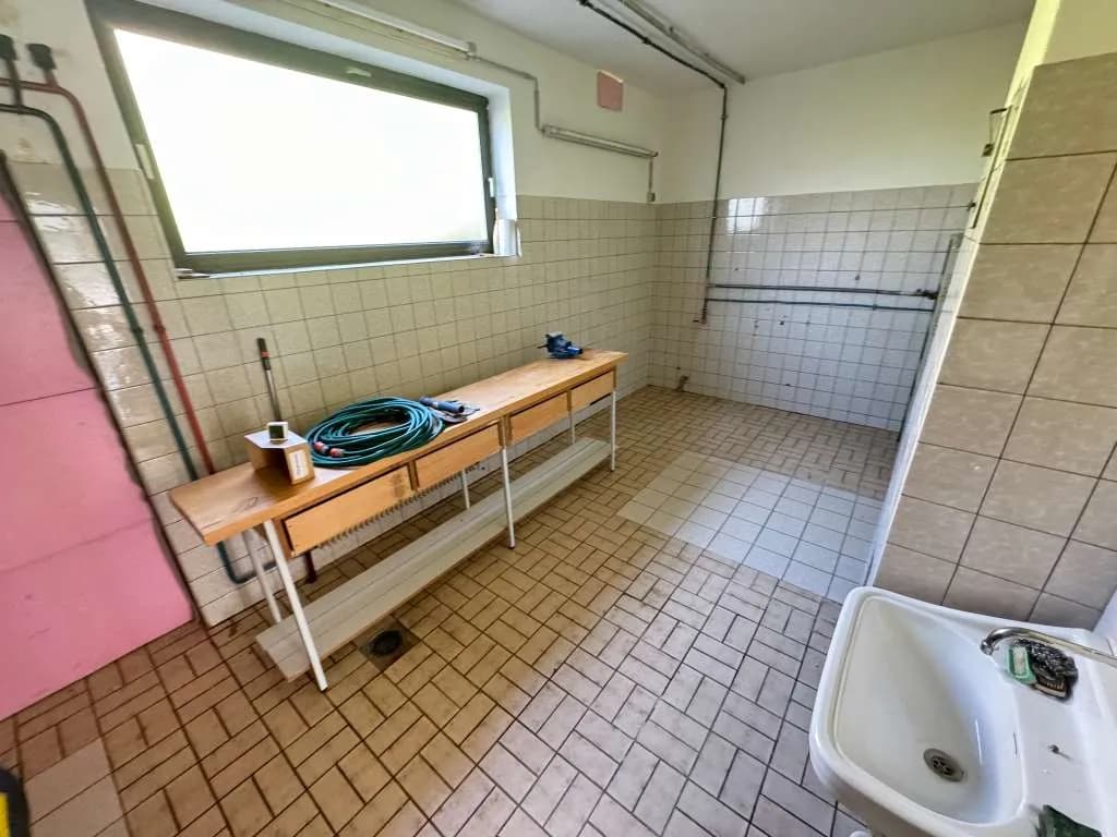 Gewerbeimmobilie mieten in Hartberg-Fürstenfeld – 300 m² – Bild 3 von 12